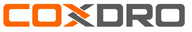 creative digital agency